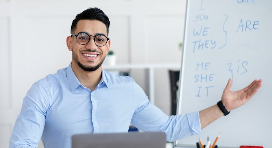 contact-sect2.jpg contact-sect2.jpg