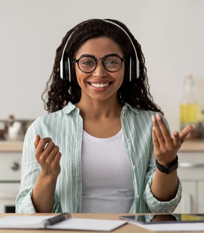 teacher-0-1.jpg teacher-0-1.jpg