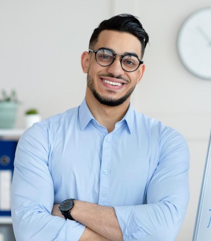 teacher-0-4.jpg teacher-0-4.jpg