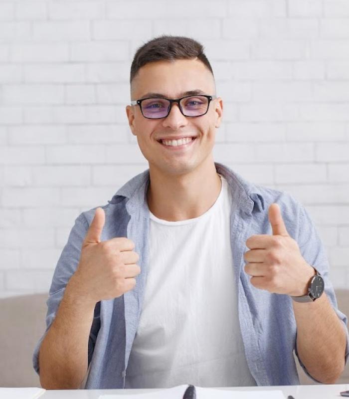 teacher-0.jpg teacher-0.jpg